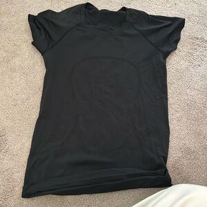 Lulu lemon swiftly tech